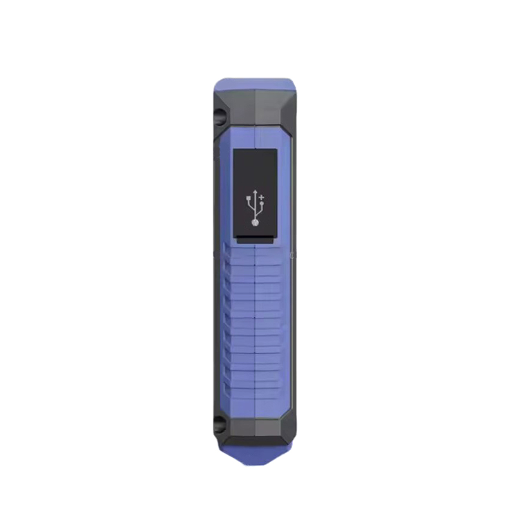 2026  Optical Time Domain Refl - Optical Time Domain Reflectometer Otdr 1310 1550Nm 评论和价格