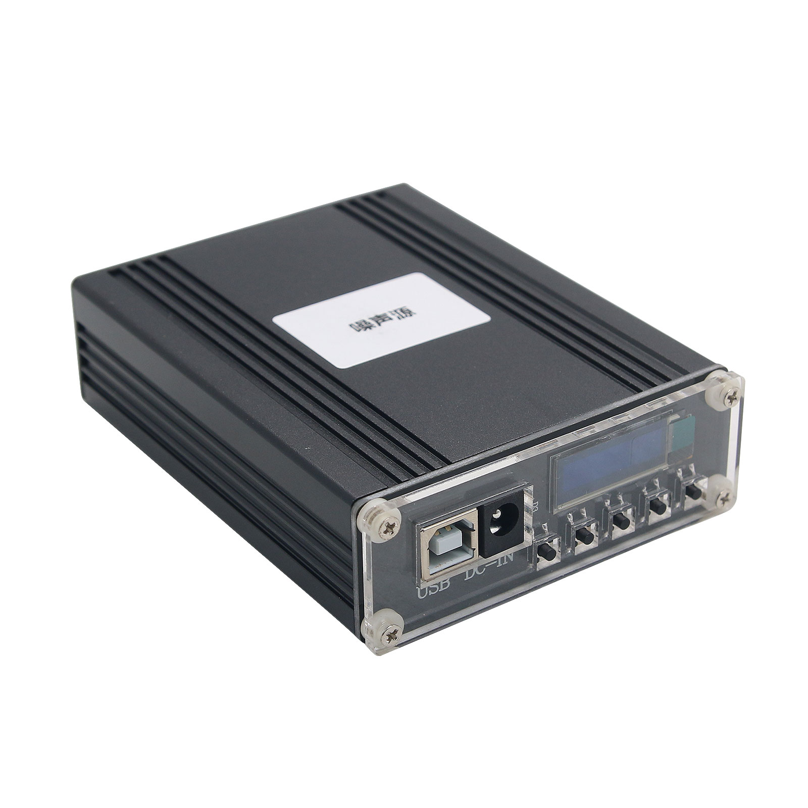 NF-1000 5M-1.5GHz r f Noise So - Spectrum Analyzer Tracking Generator 1.5Ghz 评论和价格