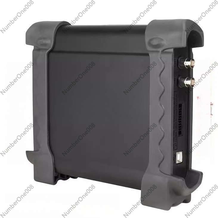 8-Channel Automotive Diagnosti - Automotive Diagnostic Oscilloscope 8 Channel 评论和价格
