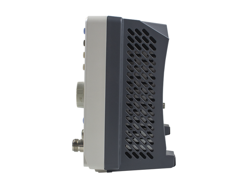 Portable Spectrum Analyzer 9kH - Spectrum Analyzer Tracking Generator 1.5Ghz 评论和价格