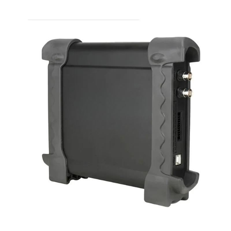 Upgrade 1008C 8-channel oscill - Automotive Diagnostic Oscilloscope 8 Channel 评论和价格