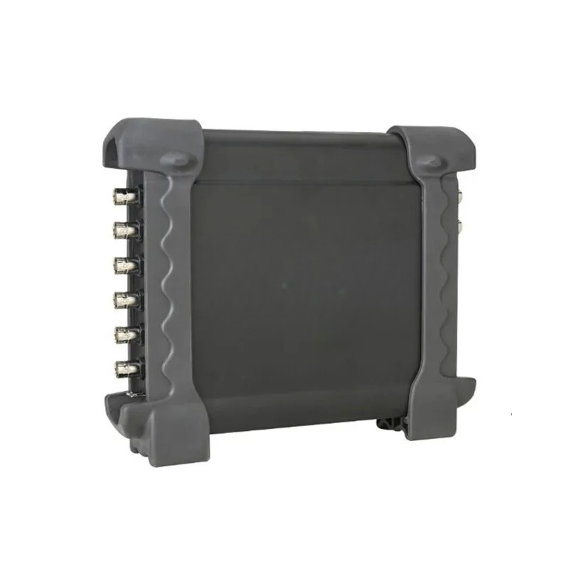 Upgrade 1008C 8-channel oscill - Automotive Diagnostic Oscilloscope 8 Channel 评论和价格