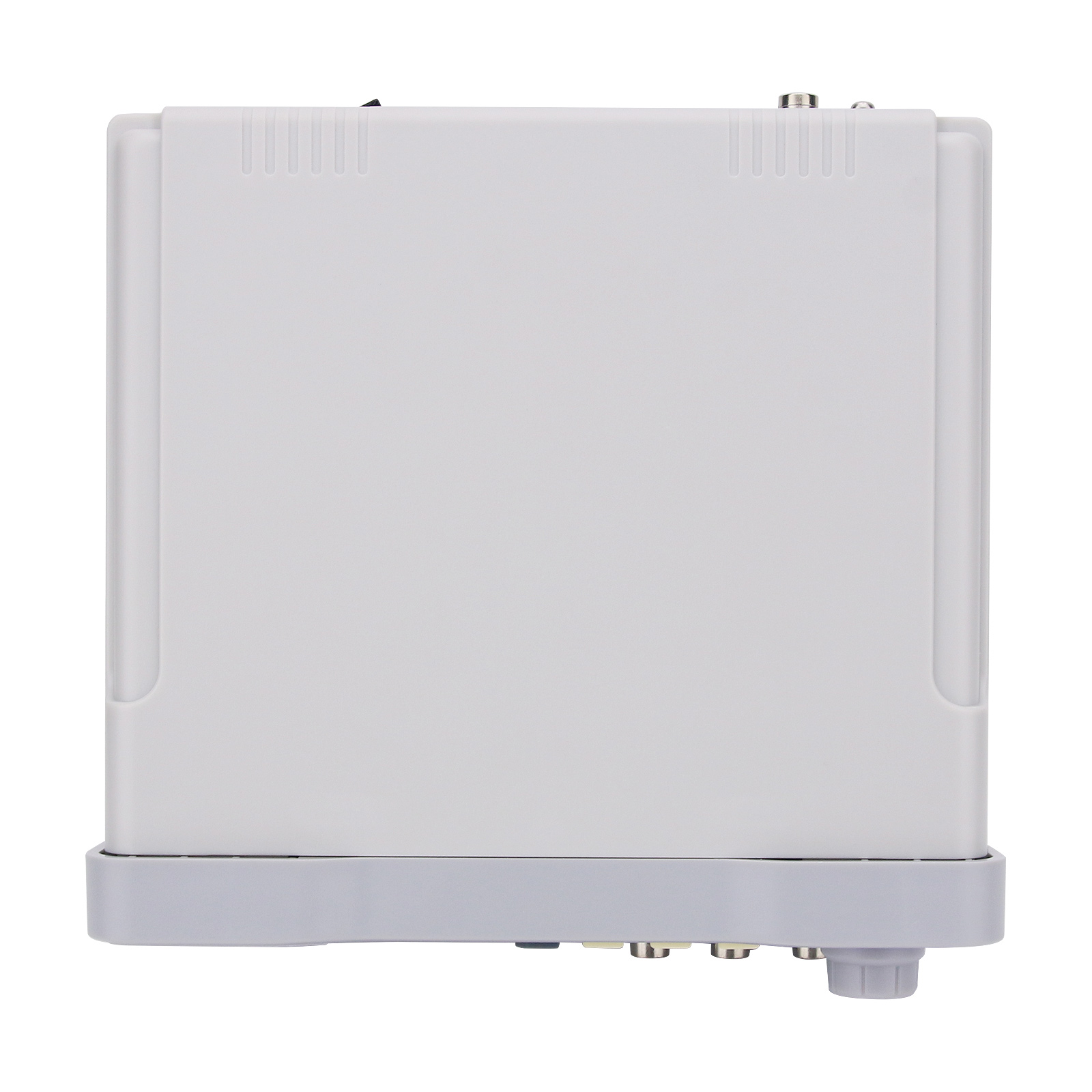 JDS8060 60MHz Dual Channel DDS - Dual Channel Arbitrary Waveform Function Generator 60Mhz 评论和价格