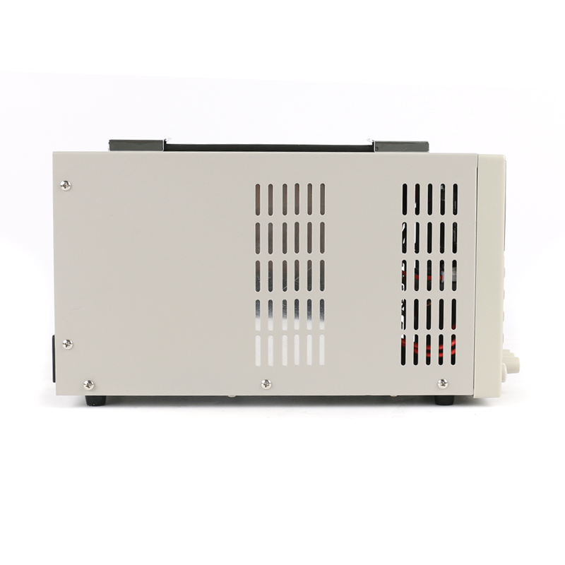 KORAD KA3010D Programmable Pre - Programmable Linear Dc Power Supply 30V 10A 评论和价格