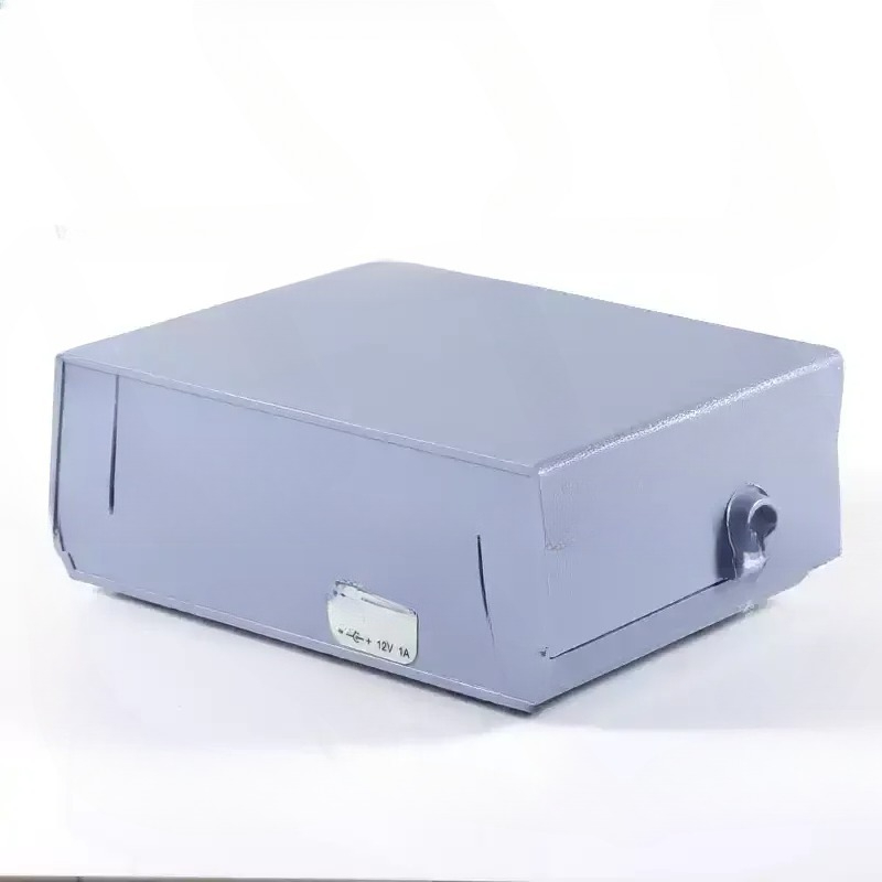 RF Signal Generator 0.5MHz to  - Rf Signal Generator 0.5Mhz To 470Mhz 评论和价格