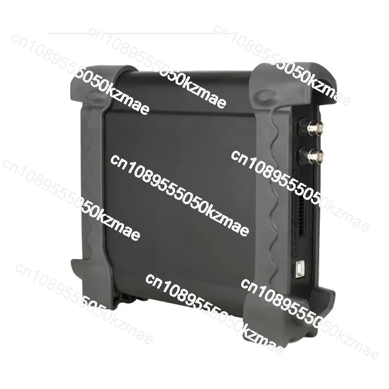 1008C 8-Channel Oscilloscope N - Automotive Diagnostic Oscilloscope 8 Channel 评论和价格