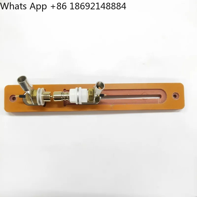 100A 18650 Charge Discharge Te - Battery Internal Resistance Tester Four Wire 评论和价格
