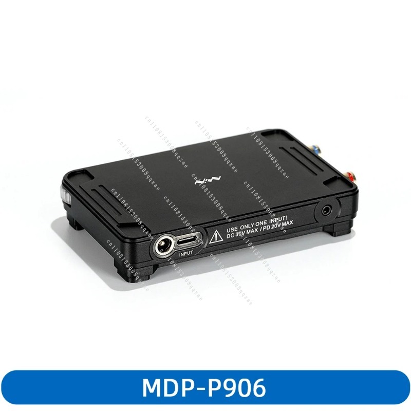 MDP-P906 Digital Power Supply  - Programmable Linear Dc Power Supply 30V 10A 评论和价格