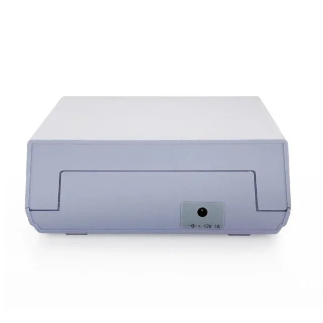Digital High Frequency RF Sign - Rf Signal Generator 0.5Mhz To 470Mhz 评论和价格