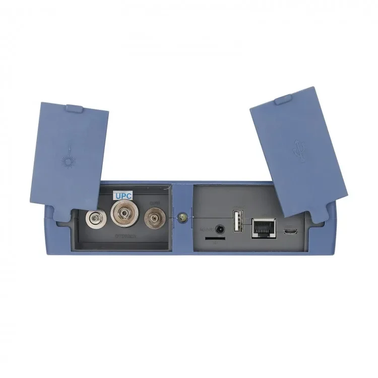 TM291D Dual Wavelength 1310/15 - Optical Time Domain Reflectometer Otdr 1310 1550Nm 评论和价格