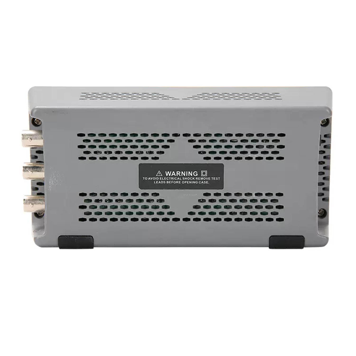 UNI-T UTG932E UTG962E Function - Dual Channel Arbitrary Waveform Function Generator 60Mhz 评论和价格