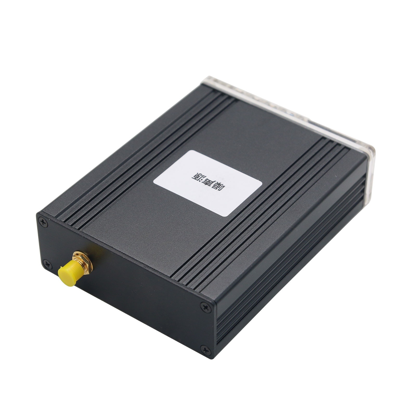 NF-1000 5M-1.5GHz RF Noise Sou - Spectrum Analyzer Tracking Generator 1.5Ghz 评论和价格