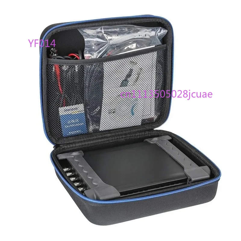 1008C 8-Channel Oscilloscope A - Automotive Diagnostic Oscilloscope 8 Channel 评论和价格
