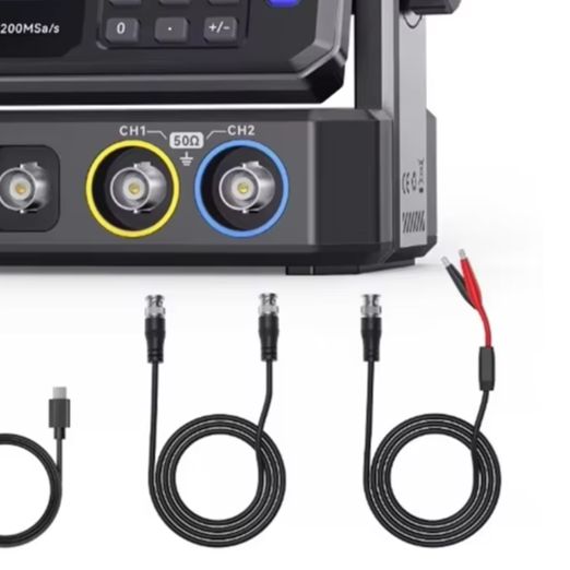 TSG6020 60MHz Dual Channel Fun - Dual Channel Arbitrary Waveform Function Generator 60Mhz 评论和价格