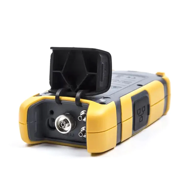 Mini OTDR 850/1300nm 1310/1550 - Optical Time Domain Reflectometer Otdr 1310 1550Nm 评论和价格