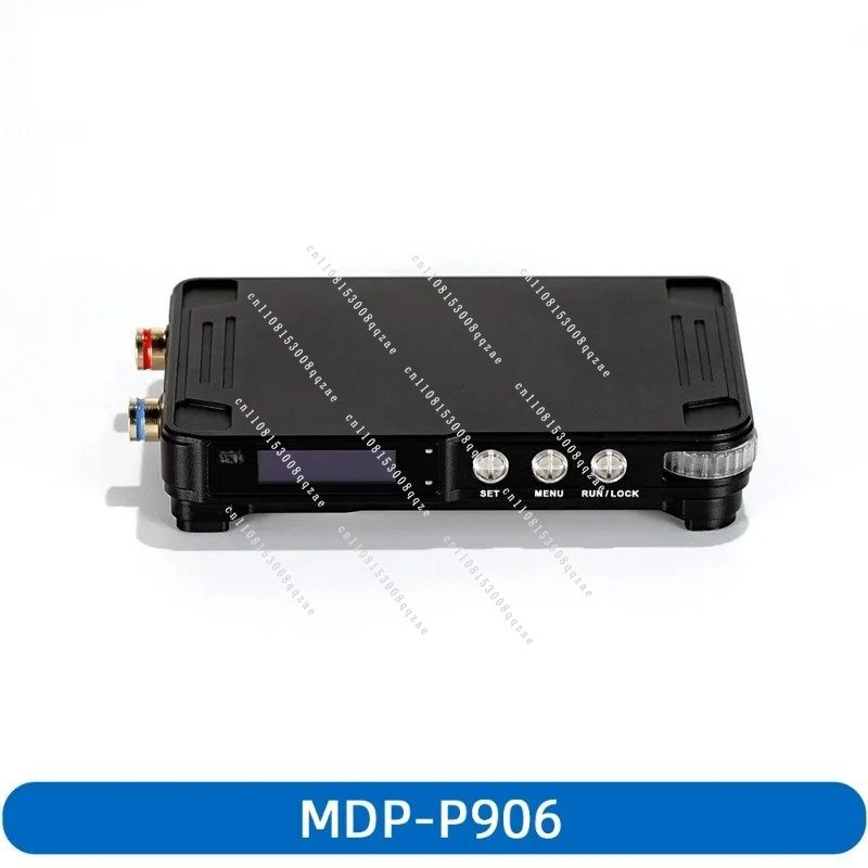 MDP-P906 Digital Power Supply  - Programmable Linear Dc Power Supply 30V 10A 评论和价格