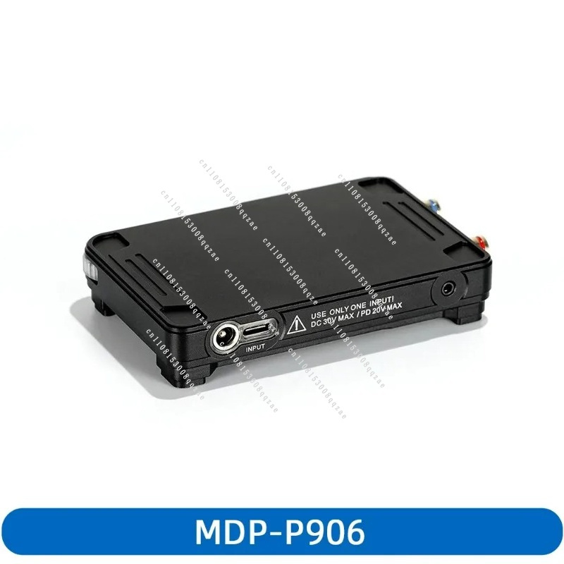 MDP-P906 Digital Power Supply  - Programmable Linear Dc Power Supply 30V 10A 评论和价格